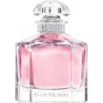 Imagini GUERLAIN GUPARKBOUQUET50ML - Compara Preturi | 3CHEAPS