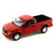 Maisto Ford F-150 STX modell, 1:27