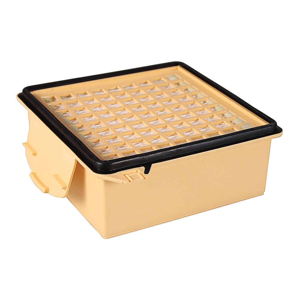 Filtru Hepa pentru Vorwerk Tiger VT260 VT-260