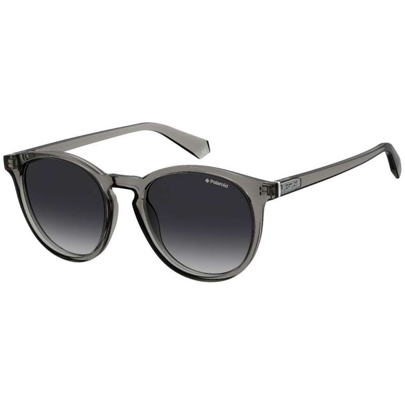 Ochelari de soare Polaroid, PLD6098/S - KB7/WJ, Gri