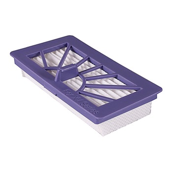 Filtru Hepa pentru Vorwerk Kobold R100 VR100 VR-100 Filtru Hepa pentru Vorwerk Kobold R100 VR100 VR-100