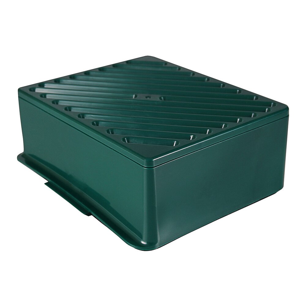 Filtru Hepa pentru Vorwerk Tiger VT250 VT251 VT252