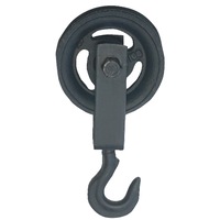 scripete cu fulie de fonta 120mm 150kg imagen 8_0_
0