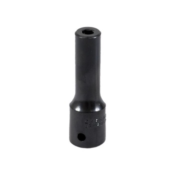Adaptor bit 1/2 Adaptor bit 1/2