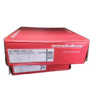 Accesorii aparate de sudura