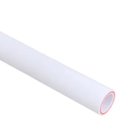 teava ppr pn25 cu insertie fibra compozita 20 imagen 53_0_
0