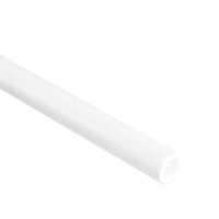 teava ppr pn25-fara insertie 110 imagen 10_0_
0