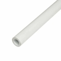 teava ppr pn25-insertie aluminiu 25 imagen 55_0_
0