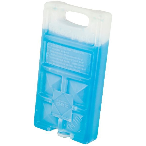 Pastile racire Coleman Freez Pack® M10 Albastru