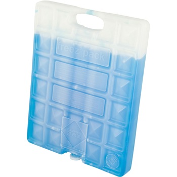 Pastile racire Coleman Freez Pack® M30 Albastru Pastile racire Coleman Freez Pack® M30 Albastru