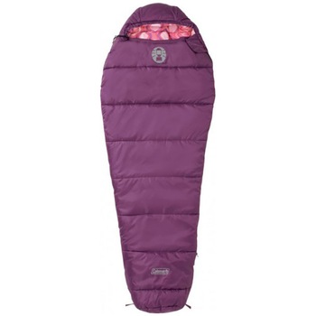 Sac de dormit Coleman Salida Mummy Mov Sac de dormit Coleman Salida Mummy Mov