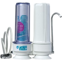 filtru apa montat pe chiuveta awf-ct-2h imagen 33_0_
0