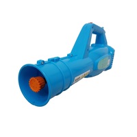 atomizor electric portabil pentru pompa stropit cu acumulator universal imagen 10_0_
0
