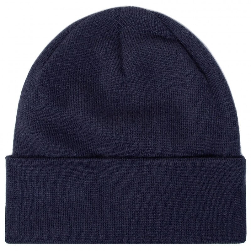 Fes New Era Ne Long Knit, Universala, Negru