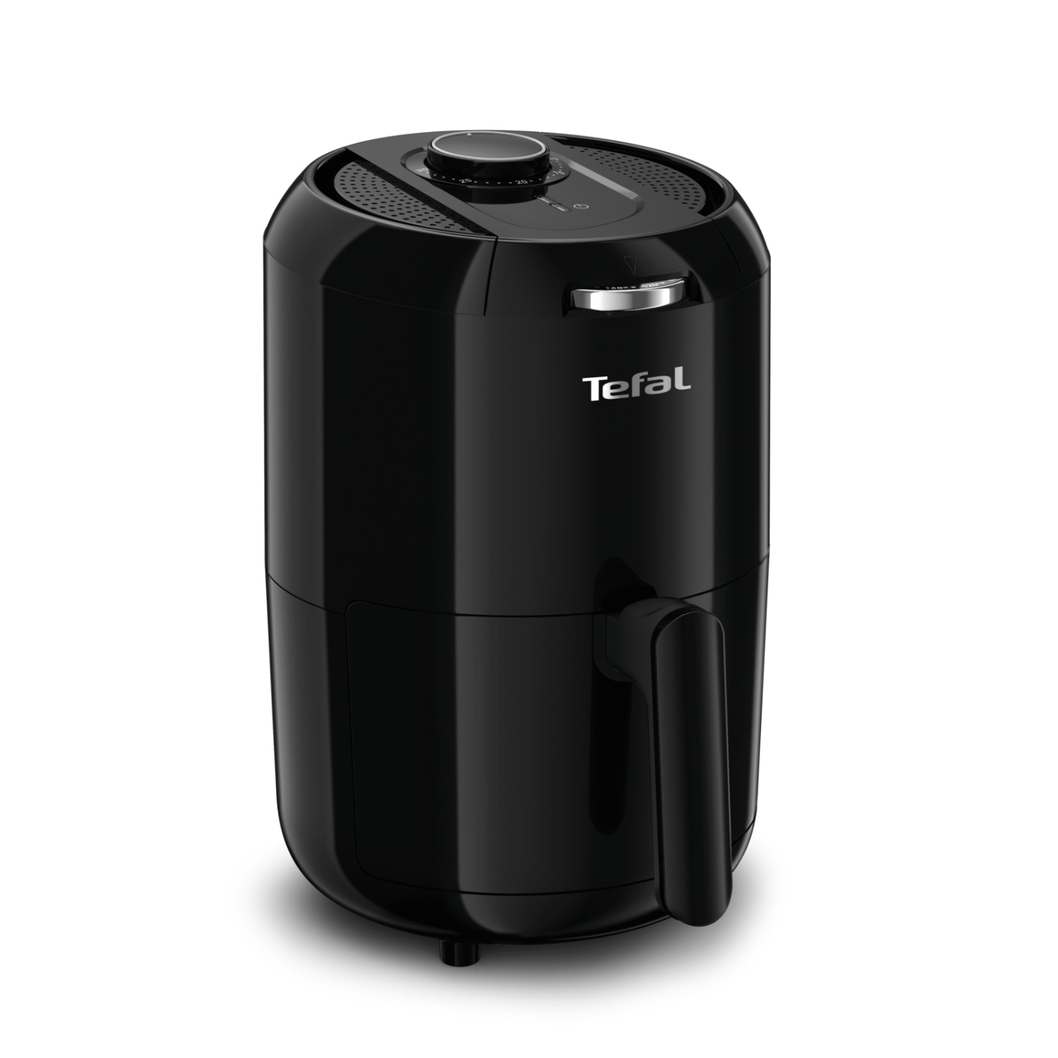 Tefal EY101815