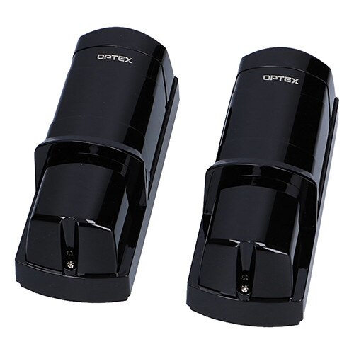 Bariera IR de exterior 40m, 2 fascicule - OPTEX AX-130TN