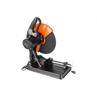 masina de debitat metale - 2950w 350mm 3800 rpm kp295 imagen 17_0_
0