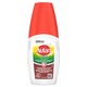 Lotiune impotriva capuselor Autan, 100 ml
