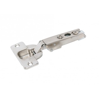 Balama Nexis clickon aplicata 100* Balama Nexis clickon aplicata 100*