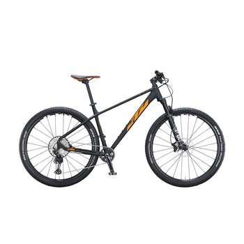 Bicicleta KTM 29 Bicicleta KTM 29