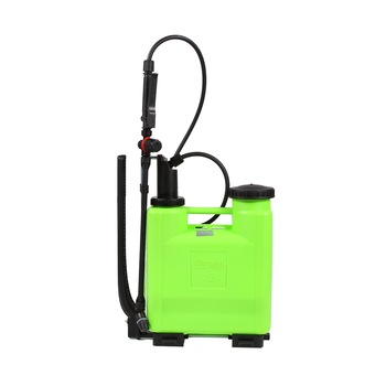 Aparat de stropit, manual, 12 L Aparat de stropit, manual, 12 L