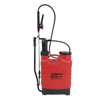 pompa de stropit manuala elefant sm12l volum 12l 3 tipuri de pulverizare imagen 38_0_
0