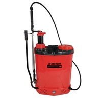 pompa de stropit elefant sem16 2in1 12v8ah electricamanuala 3 tipuri de stropire imagen 34_0_
0