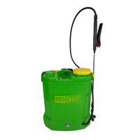 pompa de stropit electrica procraft as12l 12v volum 12 litri 3 tipuri de pulverizare imagen 33_0_
0