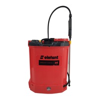 pompa de stropit electrica elefant se14l volum 14l 12v8ah 3 tipuri de pulverizare imagen 35_0_
0