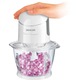 Чопър Sencor SCB 5100WH-EUE3