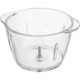 Чопър Sencor SCB 5100WH-EUE3