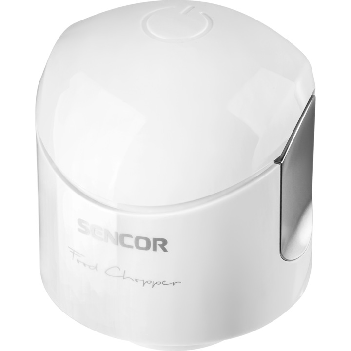 Чопър Sencor SCB 5100WH-EUE3