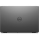Лаптоп Dell Vostro 3500, Intel® Core™ i3-1115G4, 15.6", Full HD, RAM 8GB, 256GB SSD, Intel® UHD Graphics, Ubuntu, Black