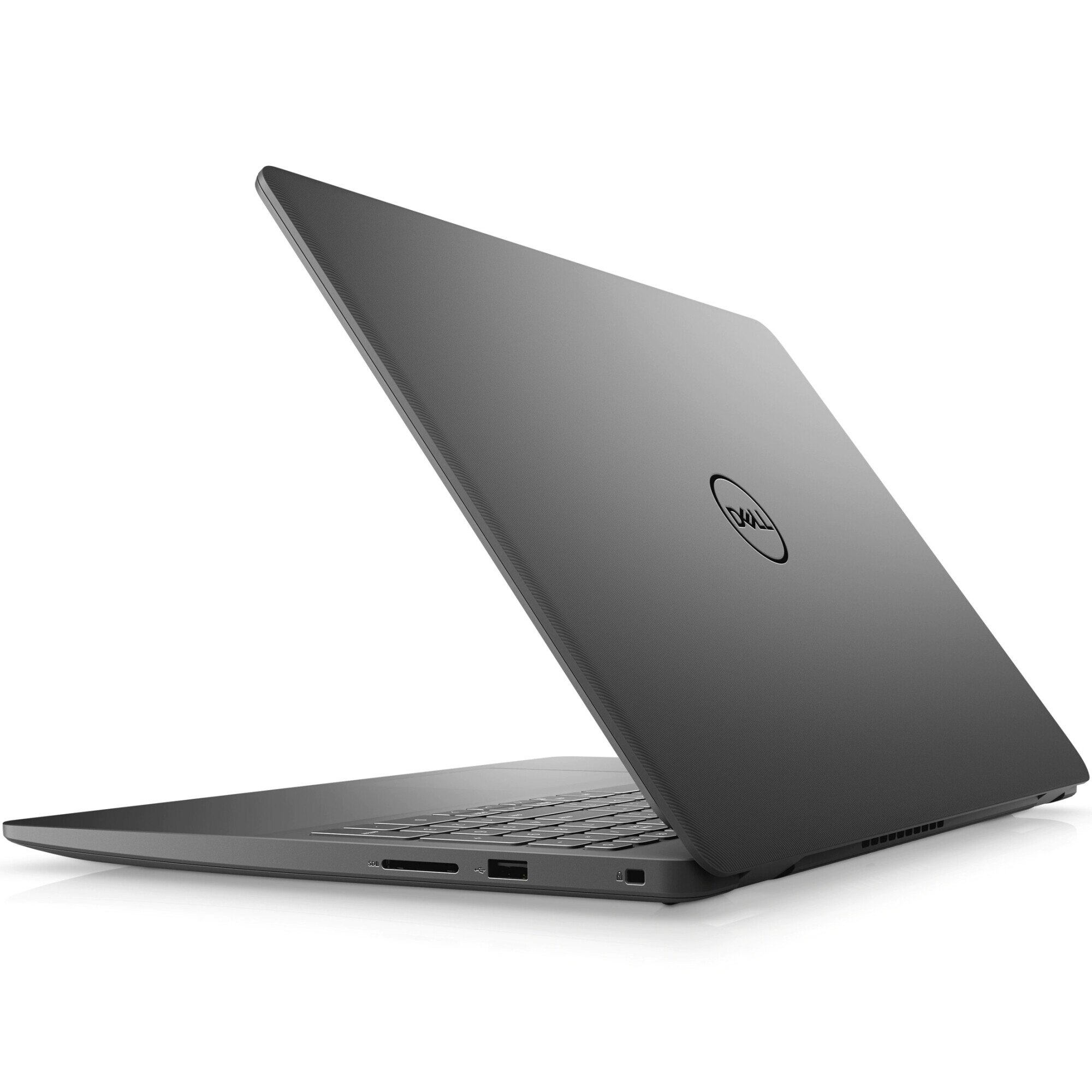 Laptop Dell Vostro 3500 cu procesor Intel Core i3-1115G4, 15.6