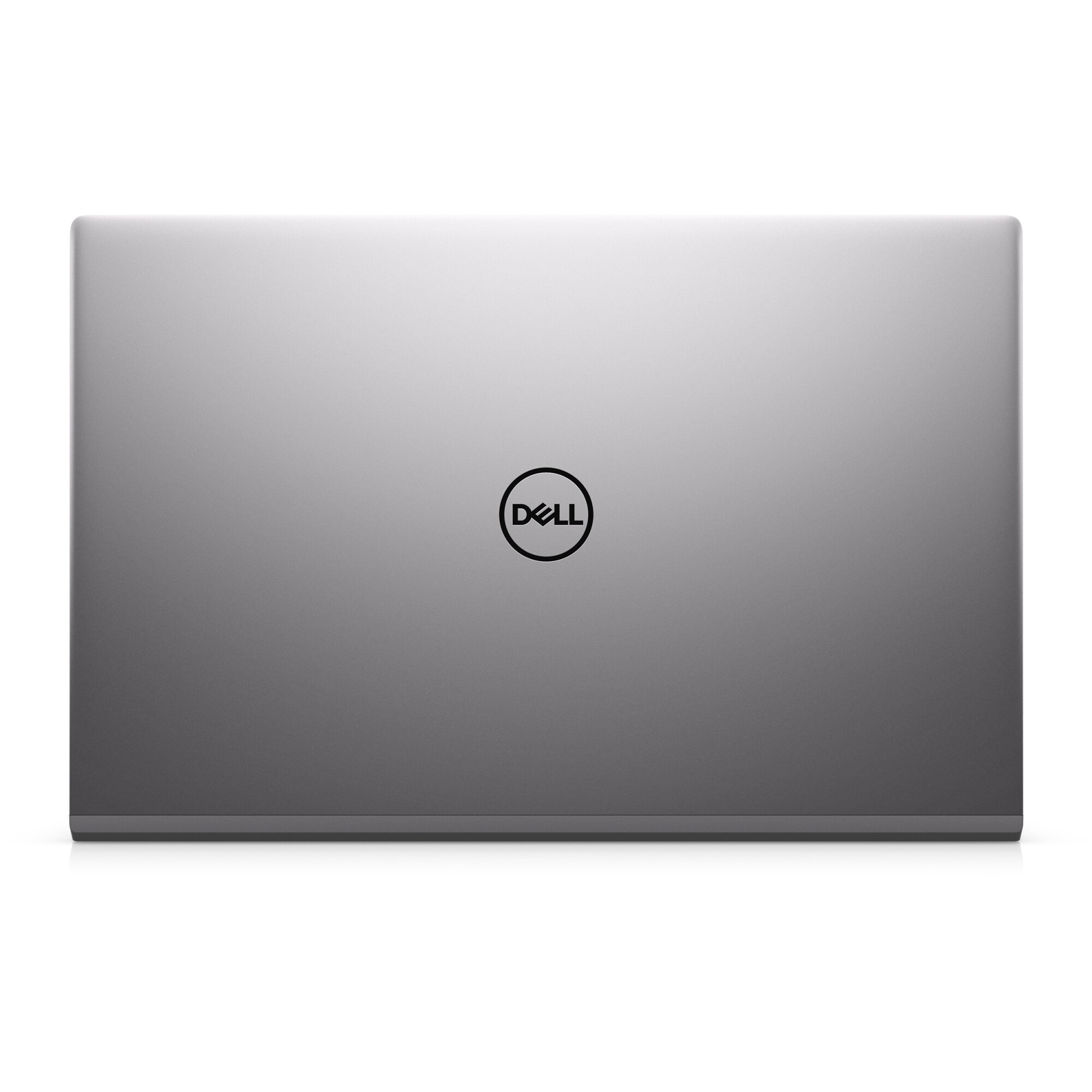 Vostro5502 第11世代Corei7 16GB 512GB MX330 srepcstore_w5991