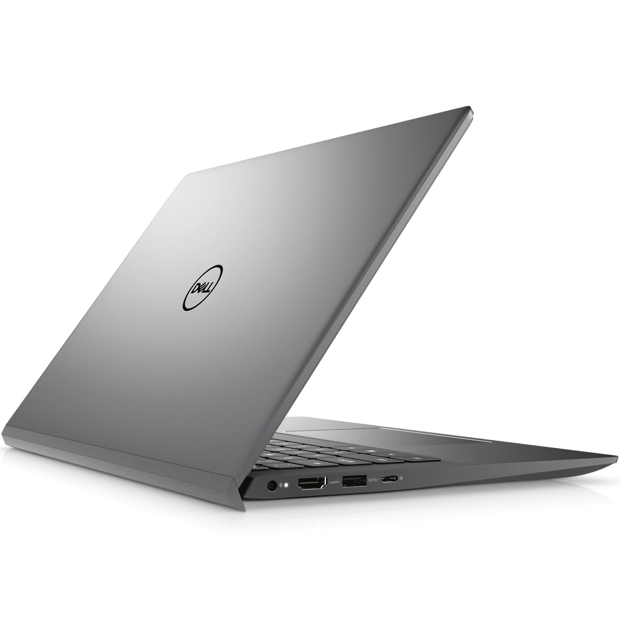 Laptop Dell Vostro 5402 cu procesor Intel Core i5-1135G7, 14