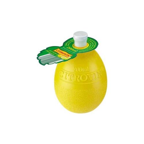 Concentrat Bio de Lamaie Pronat 200ml