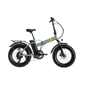 Profit Somatic cell Pets Bicicleta cursiera Felt FR30, Negru, cadru de 56cm - eMAG.ro