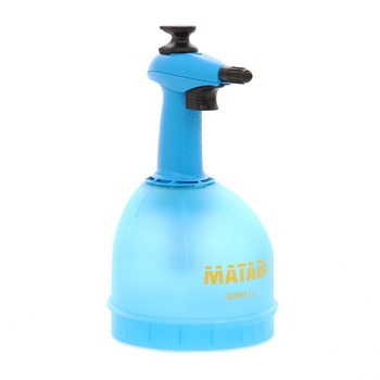 Pulverizator de mana, 1.5 L Pulverizator de mana, 1.5 L