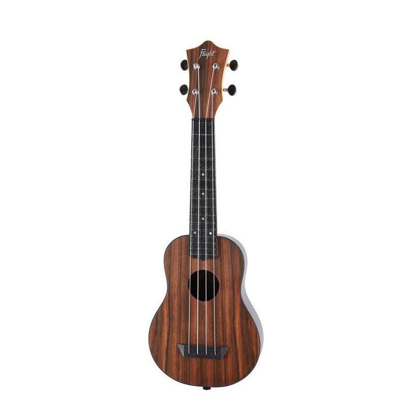 Ukulele Flight TUS-55 Amara