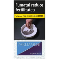 tigari parliament aqua blue 100s imagen 18_1_
0
