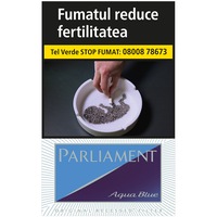 tigari parliament aqua blue ks imagen 24_0_
0