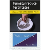tigari parliament aqua blue ks imagen 24_0_
0