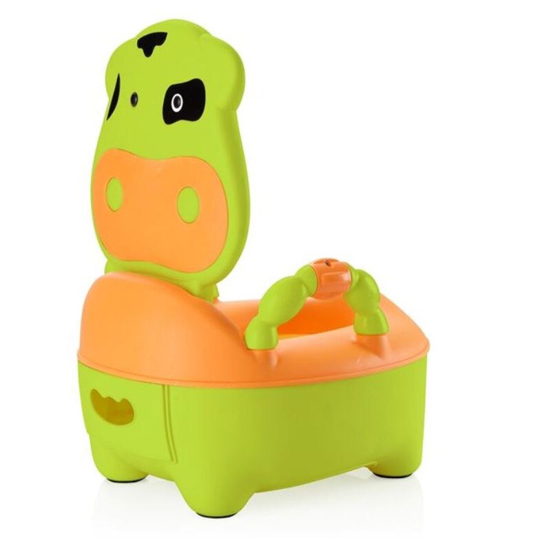 Olita multifunctionala 2 in 1, SG, 18 luni +