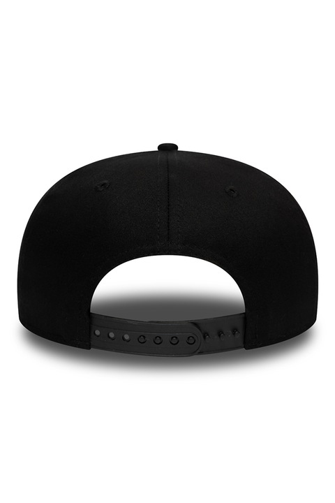 New Era, Sapca cu logo Raiders, Negru, 57.7-61.5 CM Standard