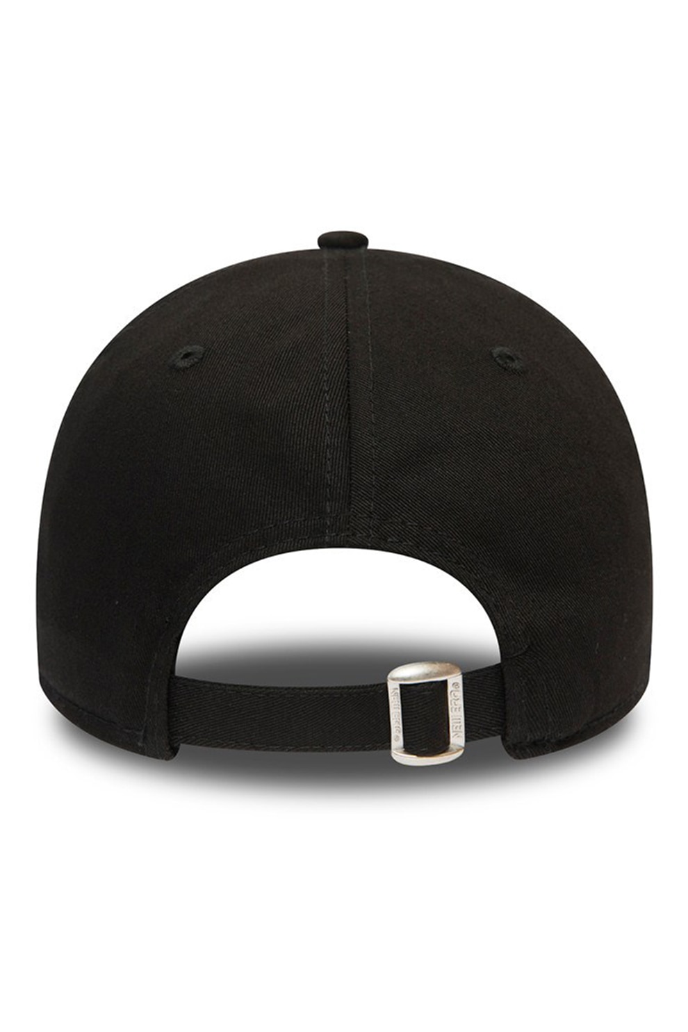 New Era, Sapca 9Forty New York Yankees League Essential, Negru