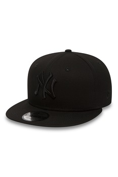 New Era, Sapca ajustabila Major League Baseball New York Yankees New Era, Sapca ajustabila Major League Baseball New York Yankees