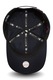 New Era, Sapca ajustabila cu logo New York Yankees Flawless, bleumarin inchis, alb, 55.8-61.5 CM Standard