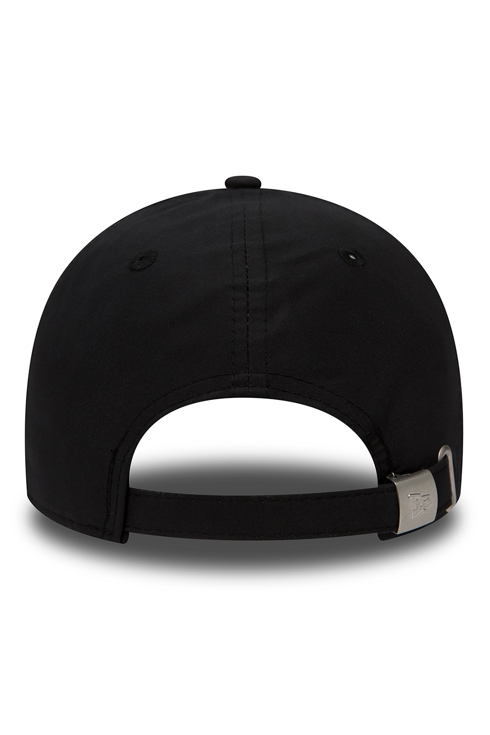 sacai × fragment × new era cap black 2025年最新】sacai fragment design new eraの人気アイテム