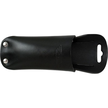 Suport universal pentru foarfece VESCO mod. F5 Suport universal pentru foarfece VESCO mod. F5